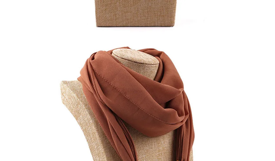 pendant-scarf_28