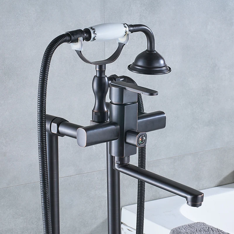 basin sink fauce