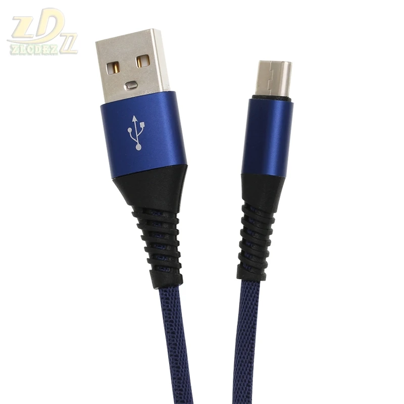 아이폰 7 오리지널 데이터 동기화 리넨 마감 라이트 케이블, 아이폰 X 8 7 6 5s se 2A 용 USB 케이블, 빠른 충전기, 수입 가격, 500 개