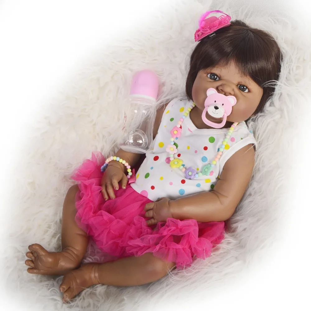 so truly real reborn baby dolls