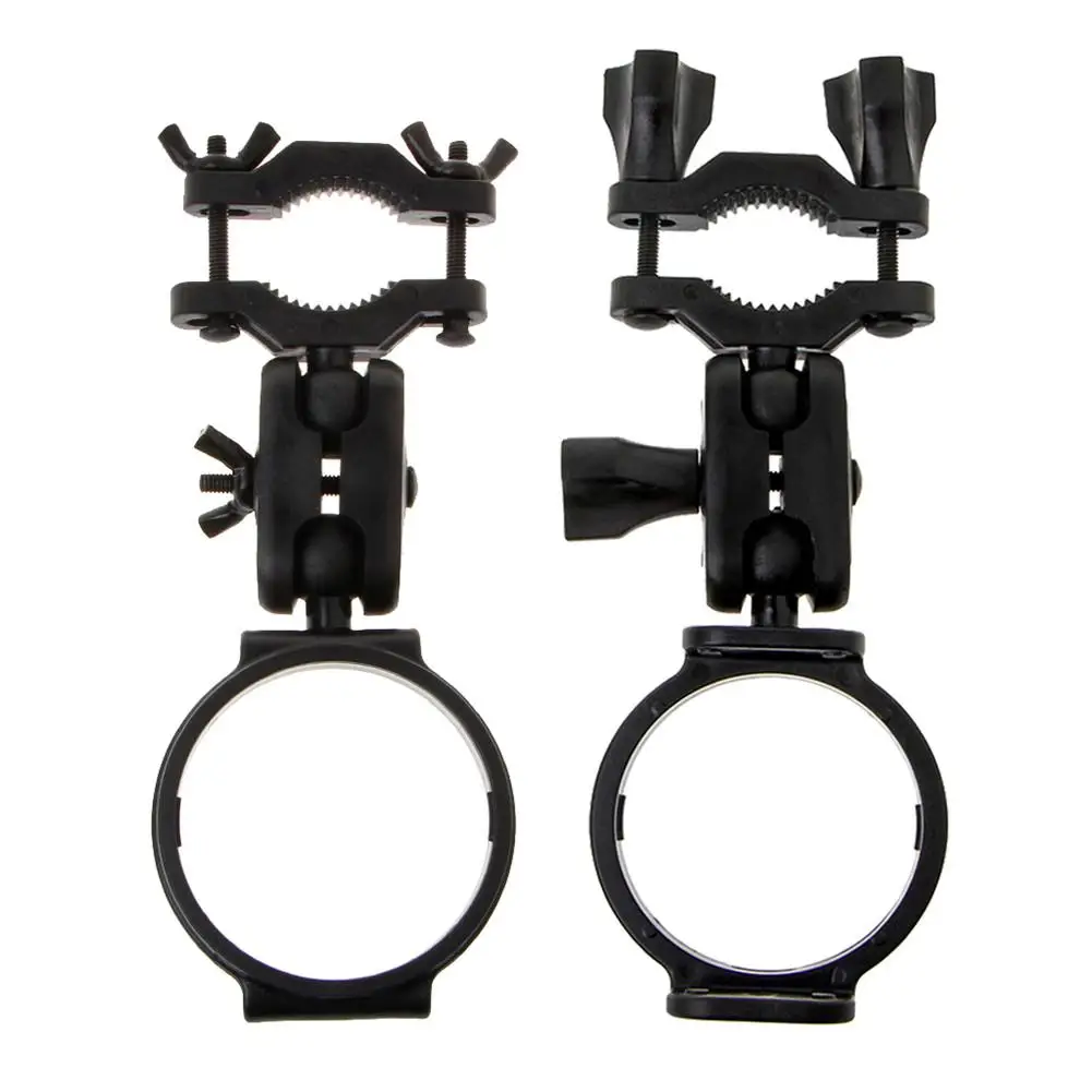 

Car Rearview Mirror DVR Camera Holder Auto Driving Video Recorder Bracket Holder For 360 J501C Dash Cam DVR Mount Holder