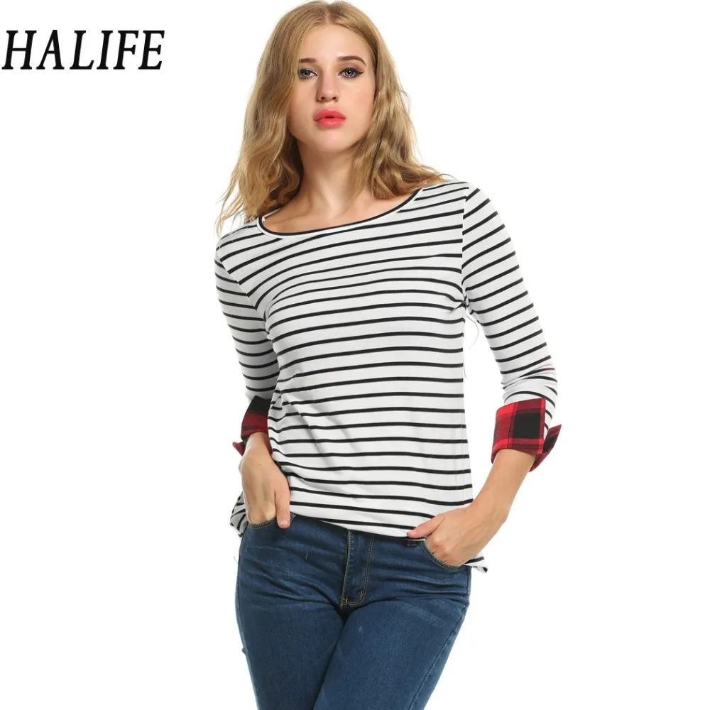 Quote long sleeve t shirt rolled up cheap