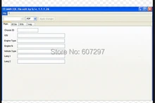flash file editor