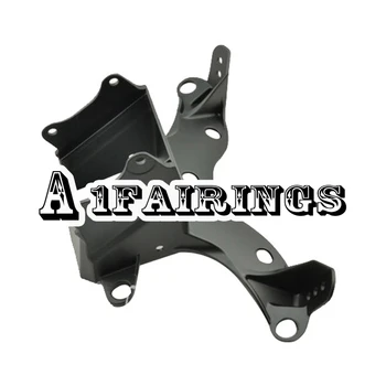 

Motorbike Stay Upper Part Motorcycle Bracket Stand Fairing Motorbike Headlight Support for Yamaha YZF-600 R6 2006 2007 06 07