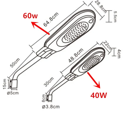 a2cf521d9f602d96057d341253127f86