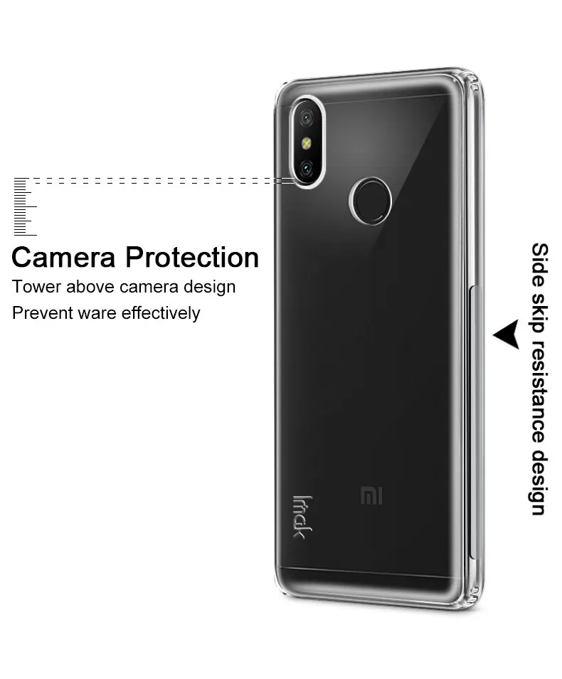 8-6Pro