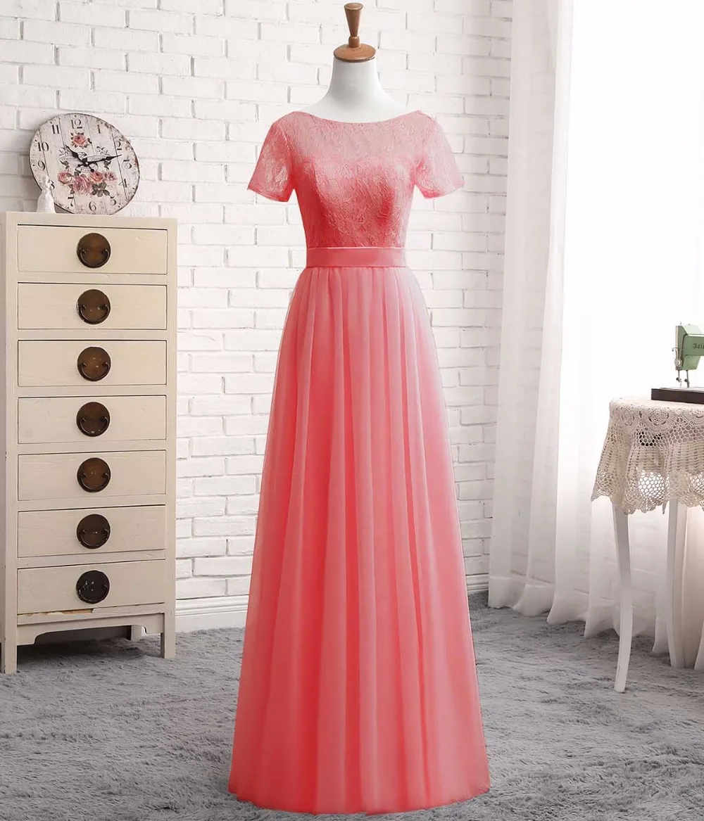 Coral