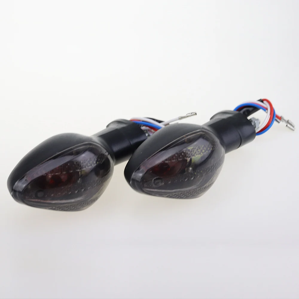 MP-ZSD-6-BL(7)