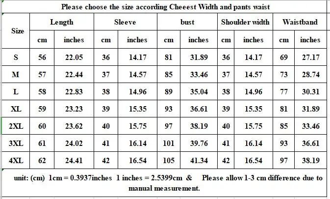 Coat female new style one button fashion five-point sleeve temperament casual small suit female small suit ladies coat