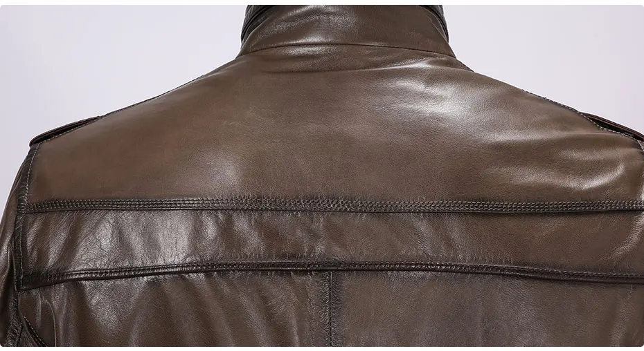 jacket men (10)
