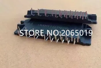 

1PCS IRAMX16UP60B IRAMX16UP6OB IRAMX16UP60 HYB-19