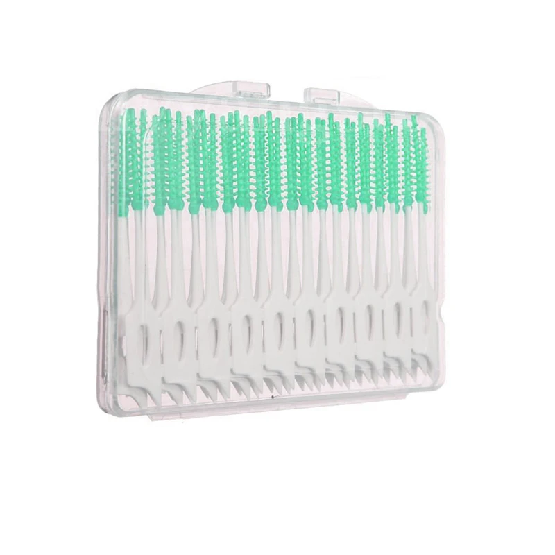teeth brush (6)