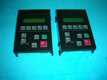 

1PC USED Allen Bradley 1201-HAS2