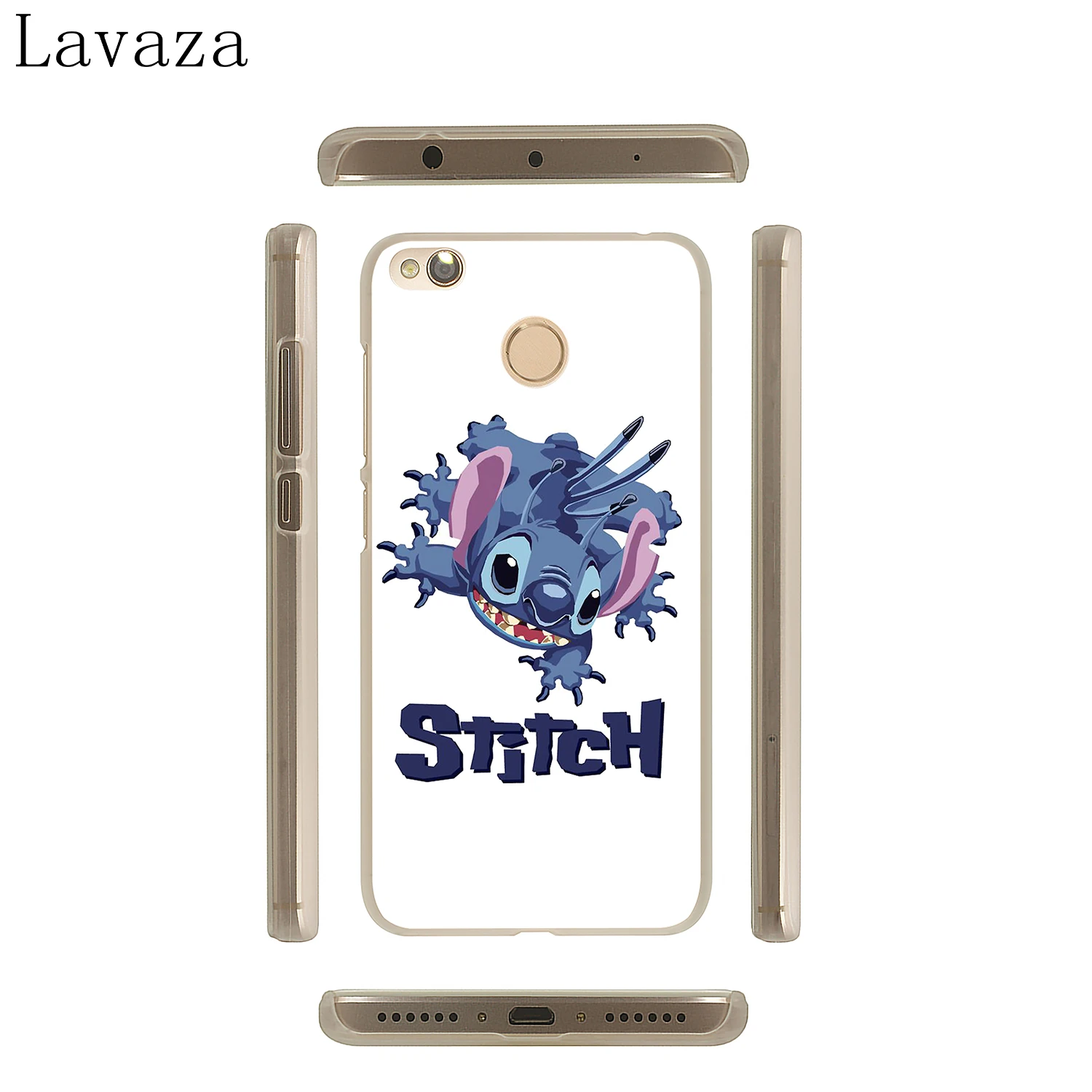 Lavaza стильная футболка с изображением персонажей видеоигр крестиком чехол для телефона чехол для Xiaomi Mi 9 9T A3 Pro CC9 CC9E 8 SE A2 Lite A1 pocophone f1 6 6X 5S 5X макс 3