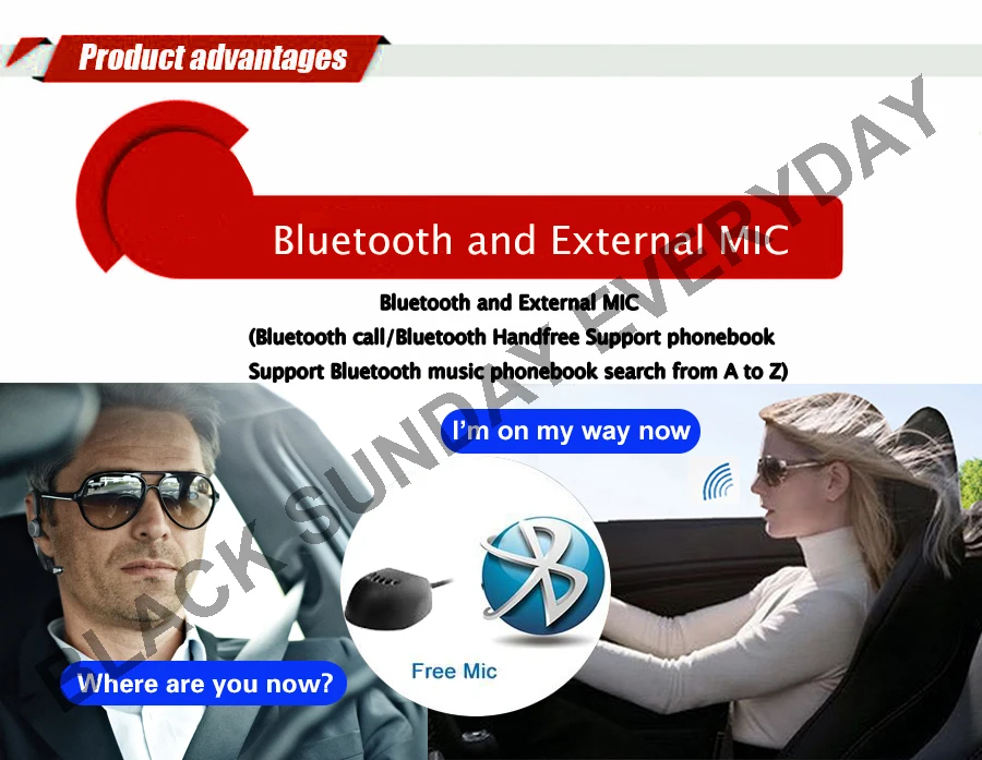 Octa 8 ядро PX5 Android 9,0 подходит для kia ceed+ автомобильный DVD плеер навигация gps радио bluetooth gps навигации видео