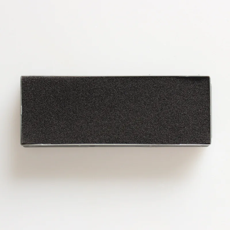 DT085E (2)