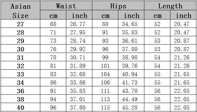 Summer New Men Leather stitching Ripped Straight Jeans Short Fashion Casual Holes Bermuda Retro Cargo Denim jogger shorts 38 40