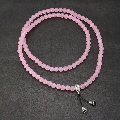 IMG_7071a