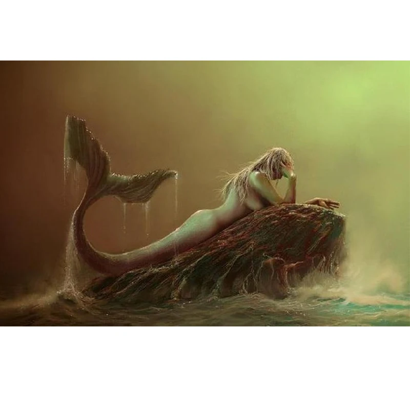 Сирены (мифология). Русалка 5 букв. Русалка ариэль. Вышивка русалка и корабль. Русалка 5 букв.