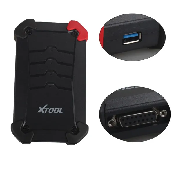 Xtool EZ400 диагностическая система такая же, как PS90 xtool с поддержкой Wi-Fi Android система и онлайн-обновление гарантия на 2 года