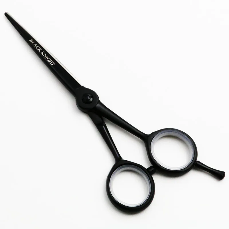 Cheap Tesouras de cabelo