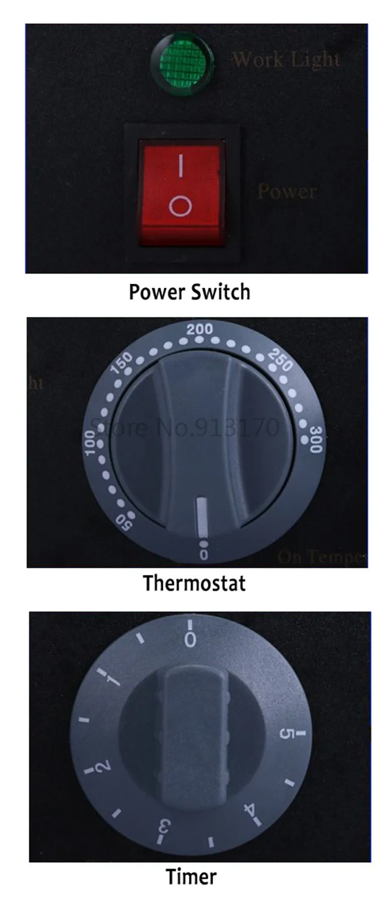 aeProduct.getSubject()