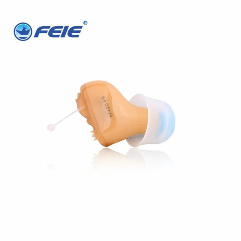 Best Hearing Aid personal sound amplifier ear Hearing Aids Ear Care Health Products Adjustable Hearing Aids for the Deaf s-100A hearing aid medico sound amplifier clear hear aids personal ear appliance products in cl paypal accepted s 303