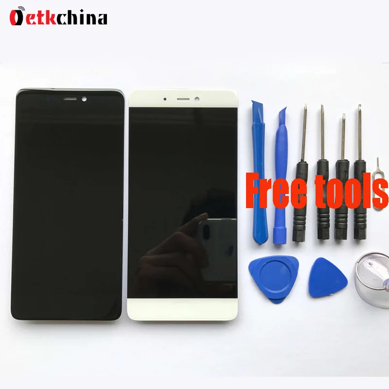 Prix pour Pour Xiaomi Mi5S Écran lcd + Tactile En Verre Panneau Nouveau Digitizer Assemblée Écran Remplacement Pour 5.15 pouce Xiaomi Mi 5S téléphone portable Prix pour Pour Xiaomi Mi5S Écran lcd + Tactile En Verre Panneau Nouveau Digitizer Assemblée Écran Remplacement Pour 5.15 pouce Xiaomi Mi 5S téléphone portable