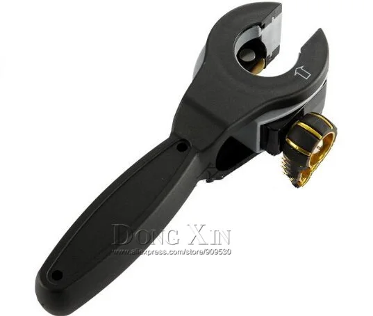 4-22mm 11195 Model Black Diamond Mini Size Tube