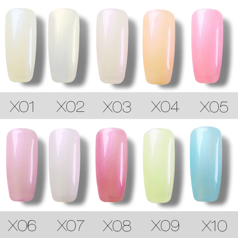 X011-X10 
