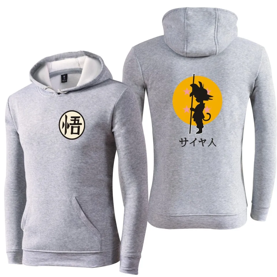 LF-1106xy-Gray-SKU