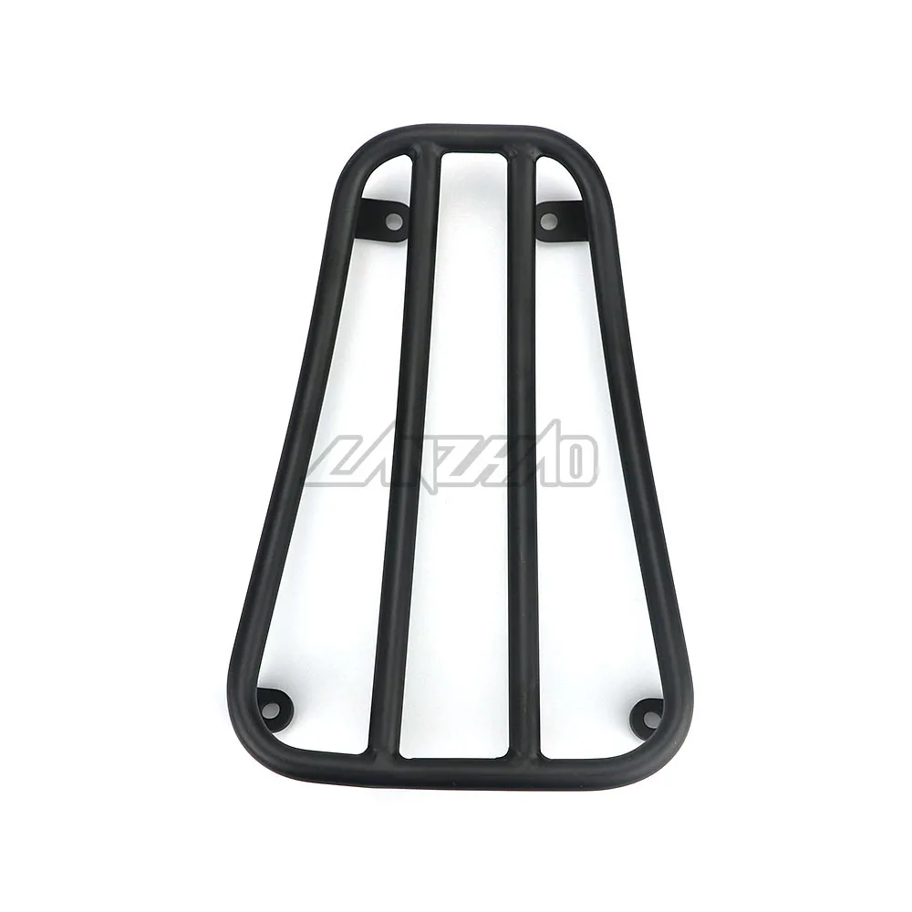vespa primavera 150 luggage rack (5)