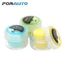 2 шт./компл. автомобильный ароматизатор заменить таблетки Fragnace для зажим для автомобильной вентиляционной решетки духи Fragnace Pad автомобильный освежитель воздуха диффузии масла