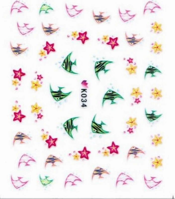 11 упаковок/партия 3d татуировки для ногтей|nail tattoo sticker|nail tattootattoo nail stickers |