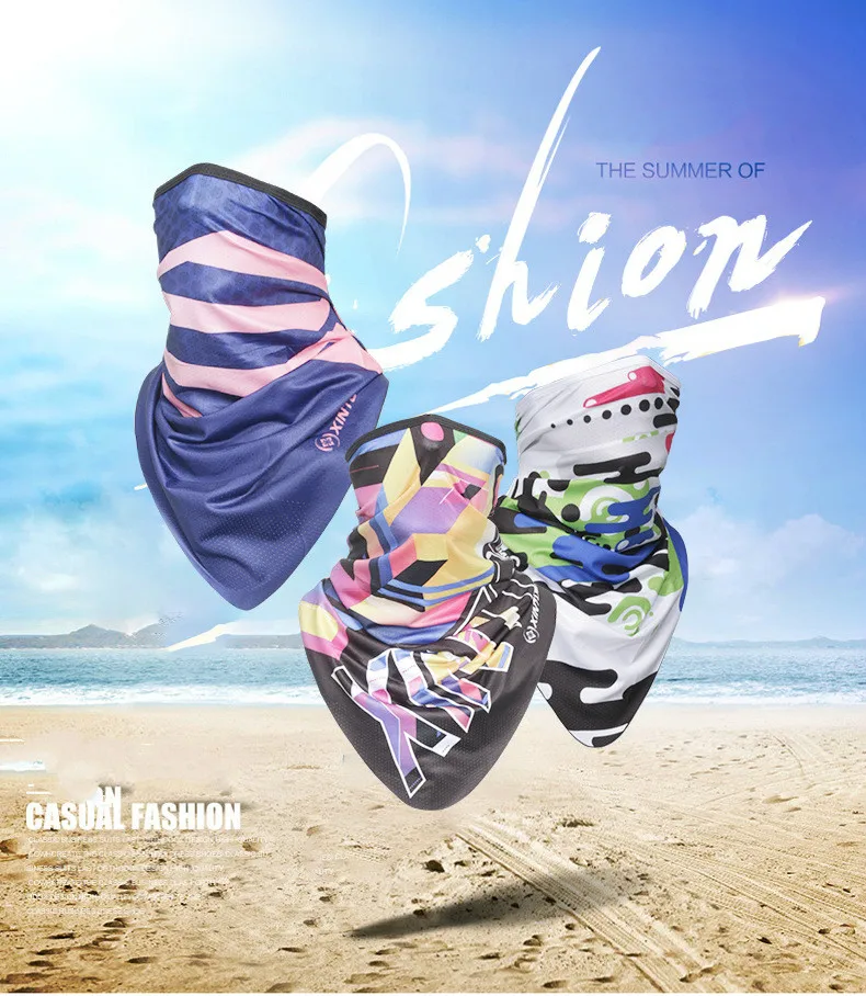 2-cbu01_meitu_1