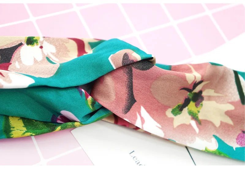 4405903798_743818412