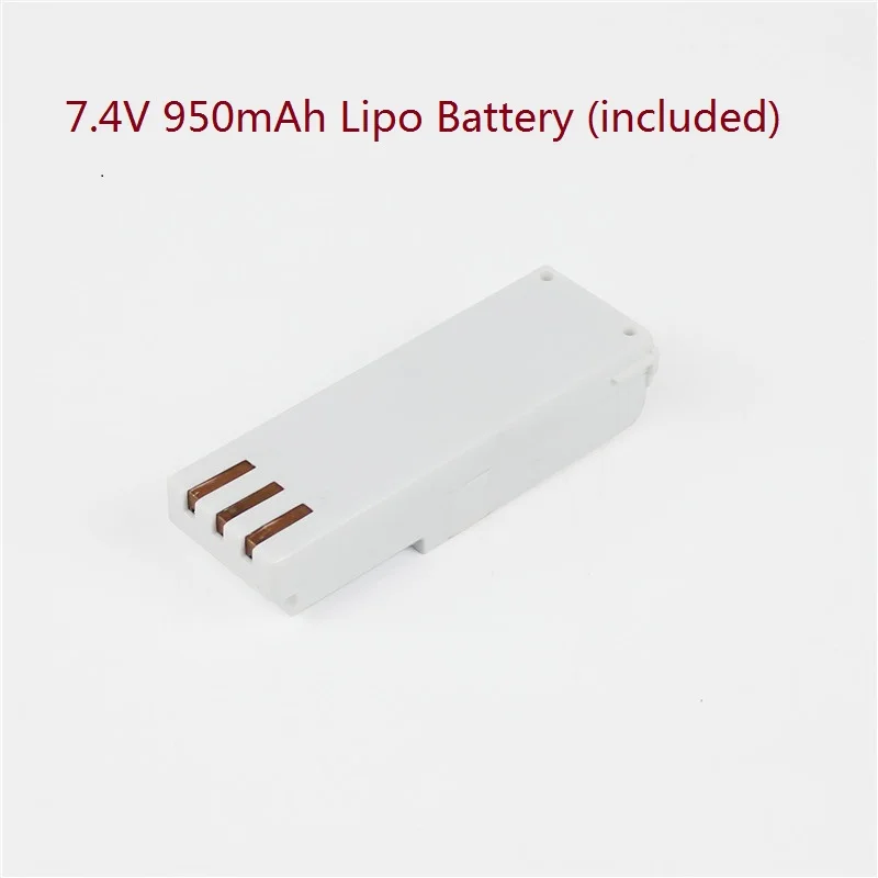 Freeshipping _X252_2.4G_7CH_5.8G_FPV_Quadcopter_RC_Racing_Drone_With_720P_Wide-Angle_HD_Camera_Brushless_Motor_RTF_3D_6G_Mode_10