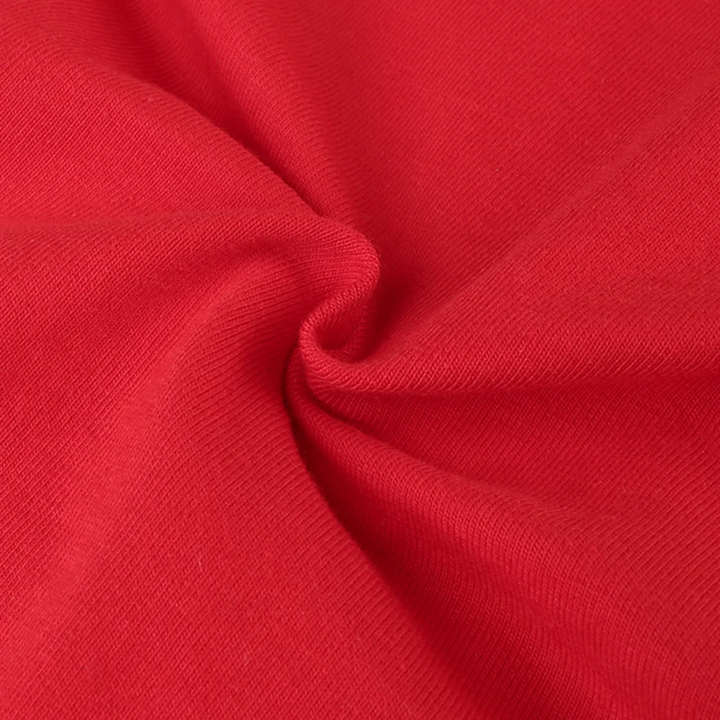 04 (7)