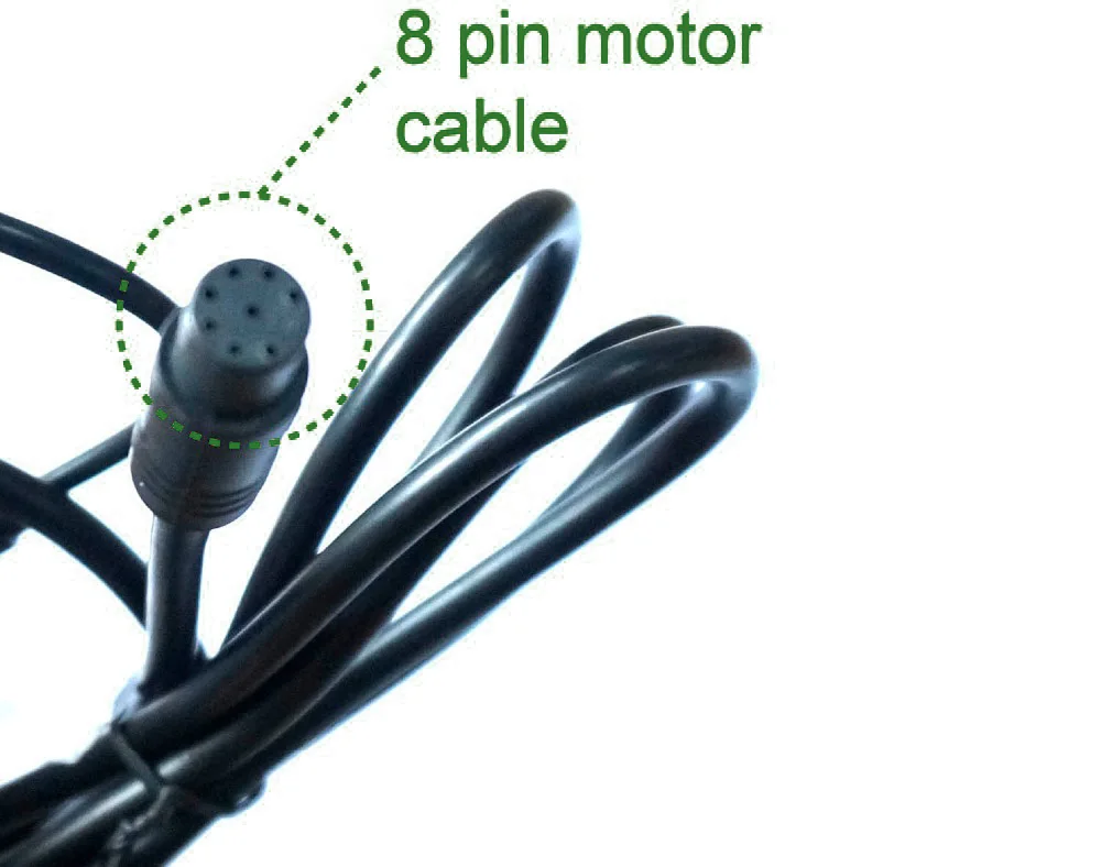 Cheap EJOYQI TSDZ2 Tongsheng Mid Drive Motor Finger Thumb Throttle 3Pin for VLCD5 Display Electric Bicycle Parts Free Shipping 6 Cheap EJOYQI TSDZ2 Tongsheng Mid Drive Motor Finger Thumb Throttle 3Pin for VLCD5 Display Electric Bicycle Parts Free Shipping 6