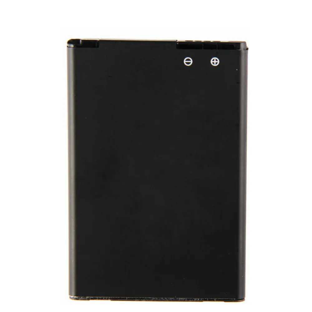 Литий ионная Высококачественная сменная батарея подлинный 3010mAh B11P1510/C11P1510 для ASUS