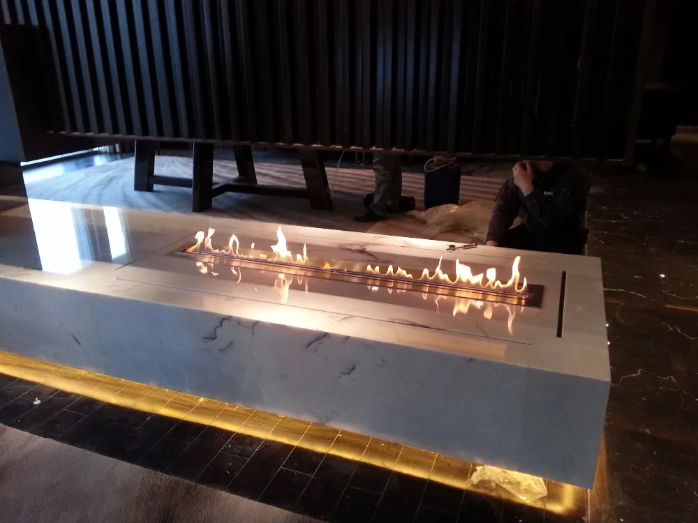 Coffee Table Fireplace compare prices on coffee table fireplace- online shopping/buy low Coffee Table Fireplace compare prices on coffee table fireplace- online shopping/buy low