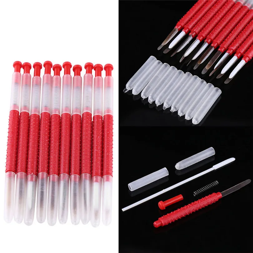 3 - LPP80605945_20180605114152565