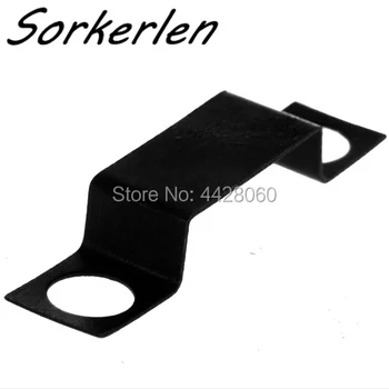 

42.006.035,HD GTO52 retaining strap,HD printing machine spare parts