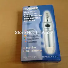 Электрический триммер для носа sharp бритвы ЕС зарядное устройство для PHILIPS HQ8 HQ9 HQ3 HQ4 SH30 SH50 SH70 SH90 RQ10 RQ11 RQ12 RQ32 S7000 S9000