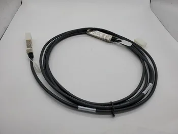 

100%New and original SFP+ J9283B 10GB 3M stacked high speed cable wire