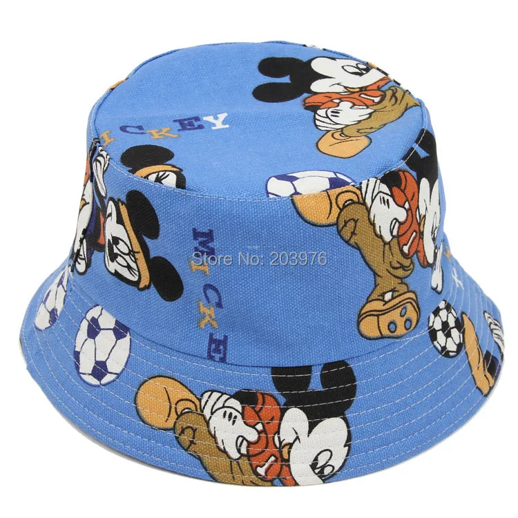 Классический дизайн; детская клетчатая шляпа для мальчиков; Панама для девочек; уличная Панама; парусиновая пляжная шапочка