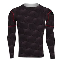 Men's Clothing