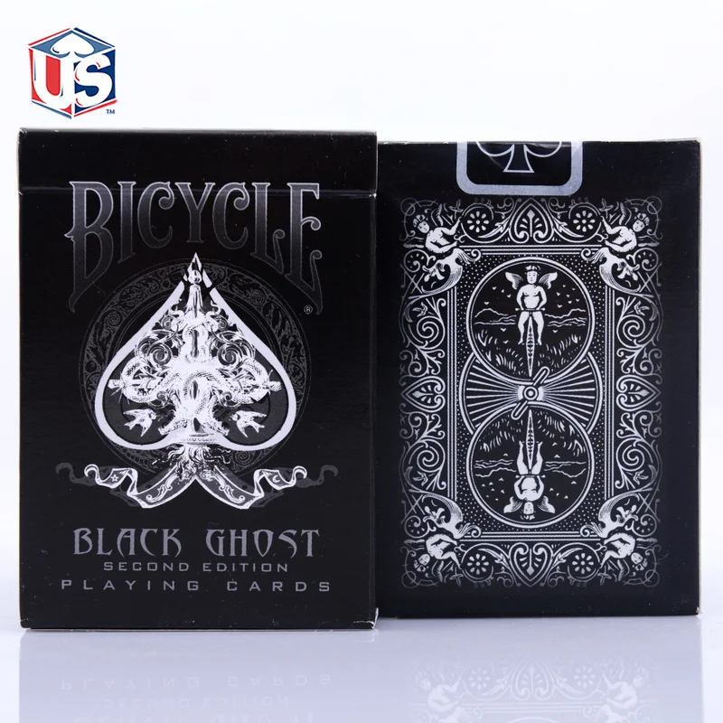 Ellusionist online coupons