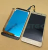 For Lenovo k5 A6020A40 LCD Display Touch Sensor Digitizer Assembly Test good Working For Lenovo k5 Digitizer Repalcement Parts ► Photo 1/3