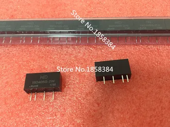 

10PCS/LOT DC-DC converter 24V step down to 5V dc dc modules Power modules